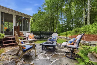50 Woodland Drive, Beach Lake, PA 18405 - Photo 37