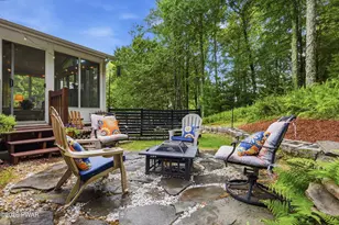 50 Woodland Dr, Beach Lake, PA 18405 - Photo 37