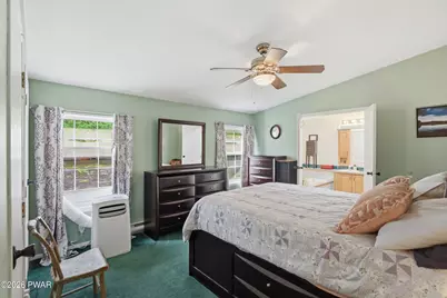 50 Woodland Drive, Beach Lake, PA 18405 - Photo 19
