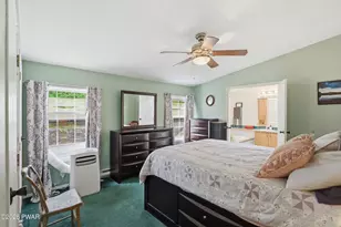 50 Woodland Dr, Beach Lake, PA 18405 - Photo 19