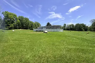 241 St Marys Church Rd, Lake Ariel, PA 18436 - Photo 41