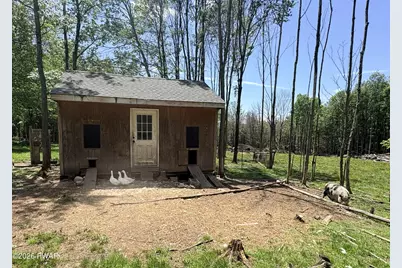 241 St Marys Church Road, Lake Ariel, PA 18436 - Photo 33