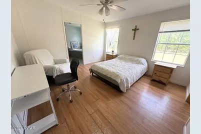 241 St Marys Church Road, Lake Ariel, PA 18436 - Photo 15