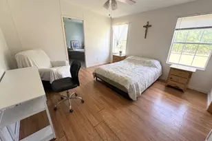 241 St Marys Church Rd, Lake Ariel, PA 18436 - Photo 15