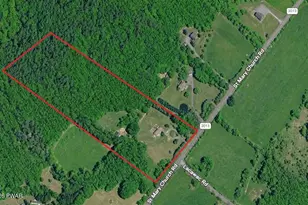 241 St Marys Church Rd, Lake Ariel, PA 18436 - Photo 1