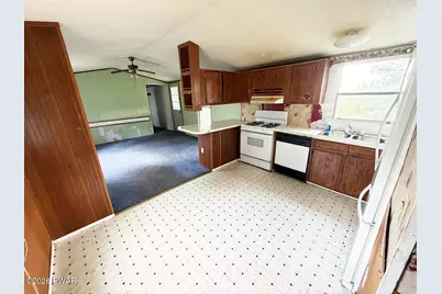 15 Duran Road, Equinunk, PA 18417 - Photo 5