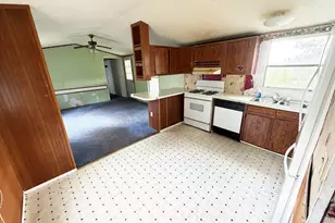 15 Duran Rd, Equinunk, PA 18417 - Photo 5