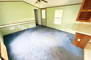 15 Duran Rd, Equinunk, PA 18417 - Photo 7