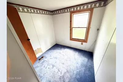 15 Duran Road, Equinunk, PA 18417 - Photo 13