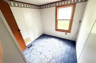 15 Duran Rd, Equinunk, PA 18417 - Photo 13
