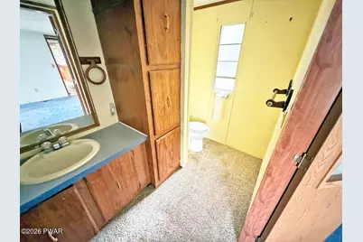 15 Duran Road, Equinunk, PA 18417 - Photo 11