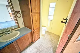 15 Duran Rd, Equinunk, PA 18417 - Photo 11