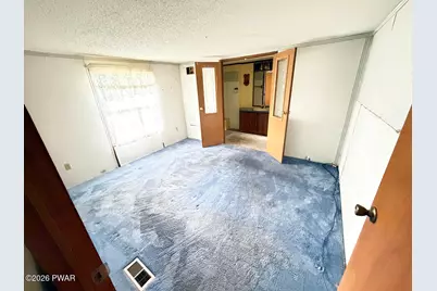 15 Duran Road, Equinunk, PA 18417 - Photo 9