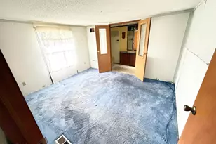 15 Duran Rd, Equinunk, PA 18417 - Photo 9