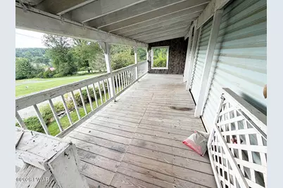 15 Duran Road, Equinunk, PA 18417 - Photo 3