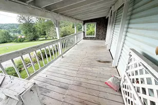 15 Duran Rd, Equinunk, PA 18417 - Photo 3