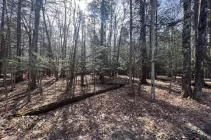 209 & 210 Polaris Way, Lake Ariel, PA 18436 - Photo 1