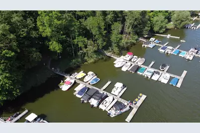 209 & 210 Polaris Way, Lake Ariel, PA 18436 - Photo 5