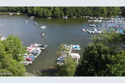 209 & 210 Polaris Way, Lake Ariel, PA 18436 - Photo 9