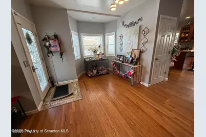 227-229 N Sumner Avenue, Scranton, PA 18504 - Photo 25