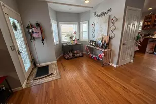 227-229 N Sumner Ave, Scranton, PA 18504 - Photo 25