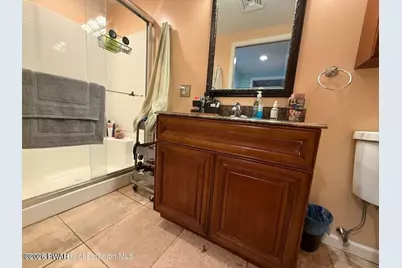 227-229 N Sumner Avenue, Scranton, PA 18504 - Photo 27