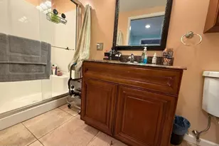 227-229 N Sumner Ave, Scranton, PA 18504 - Photo 27