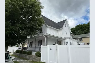 227-229 N Sumner Avenue, Scranton, PA 18504 - Photo 55
