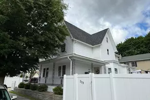 227-229 N Sumner Ave, Scranton, PA 18504 - Photo 55