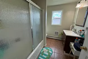 227-229 N Sumner Ave, Scranton, PA 18504 - Photo 13