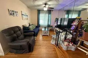 227-229 N Sumner Ave, Scranton, PA 18504 - Photo 3