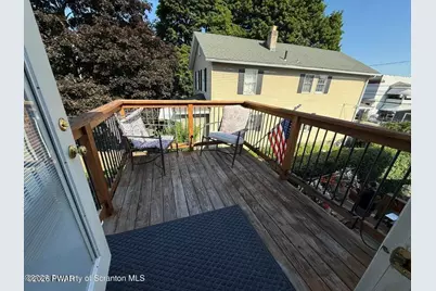 227-229 N Sumner Avenue, Scranton, PA 18504 - Photo 29