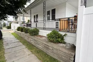 227-229 N Sumner Ave, Scranton, PA 18504 - Photo 61