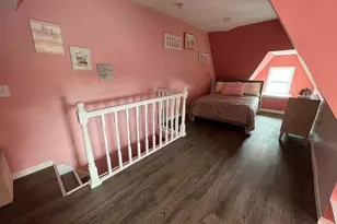 227-229 N Sumner Ave, Scranton, PA 18504 - Photo 35