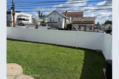 227-229 N Sumner Avenue, Scranton, PA 18504 - Photo 47