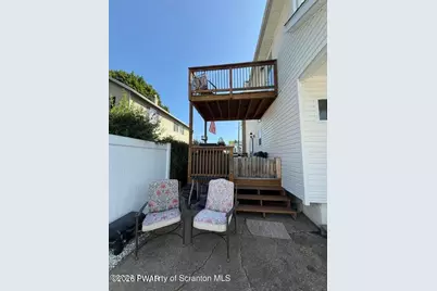 227-229 N Sumner Avenue, Scranton, PA 18504 - Photo 43