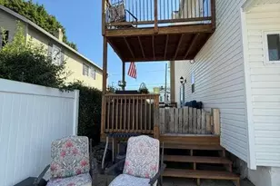 227-229 N Sumner Ave, Scranton, PA 18504 - Photo 43
