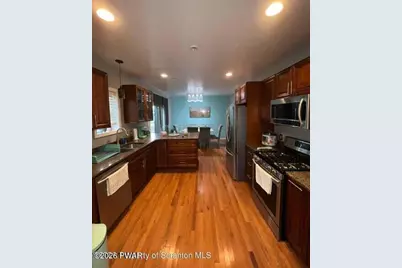 227-229 N Sumner Avenue, Scranton, PA 18504 - Photo 19