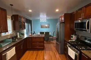 227-229 N Sumner Ave, Scranton, PA 18504 - Photo 19