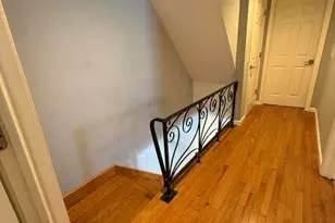 227-229 N Sumner Ave, Scranton, PA 18504 - Photo 31