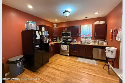 227-229 N Sumner Avenue, Scranton, PA 18504 - Photo 7