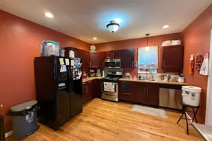 227-229 N Sumner Ave, Scranton, PA 18504 - Photo 7