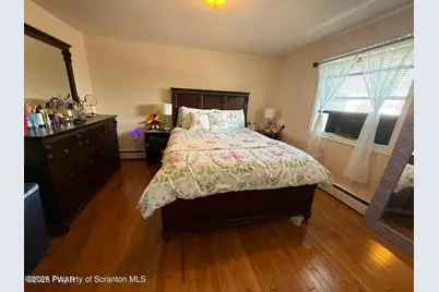 227-229 N Sumner Avenue, Scranton, PA 18504 - Photo 11