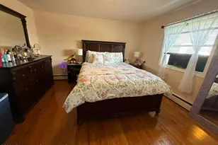227-229 N Sumner Ave, Scranton, PA 18504 - Photo 11
