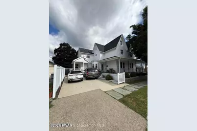 227-229 N Sumner Avenue, Scranton, PA 18504 - Photo 49