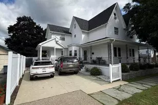 227-229 N Sumner Ave, Scranton, PA 18504 - Photo 49