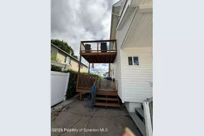 227-229 N Sumner Avenue, Scranton, PA 18504 - Photo 51