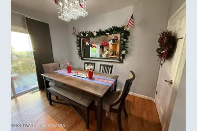 227-229 N Sumner Avenue, Scranton, PA 18504 - Photo 23