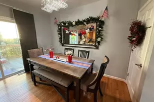 227-229 N Sumner Ave, Scranton, PA 18504 - Photo 23