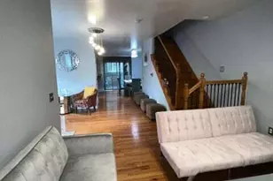 227-229 N Sumner Ave, Scranton, PA 18504 - Photo 17